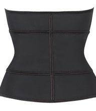 Load image into Gallery viewer, Lavish Waist Trainer
