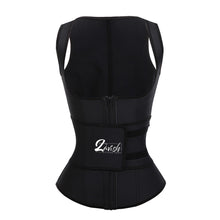 Load image into Gallery viewer, UPPER WAIST TRAINER
