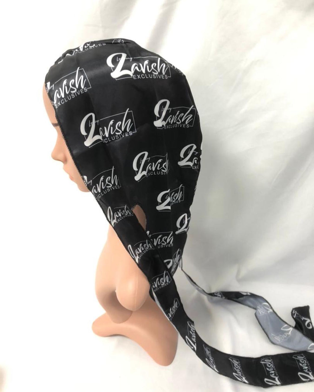 Men Durag